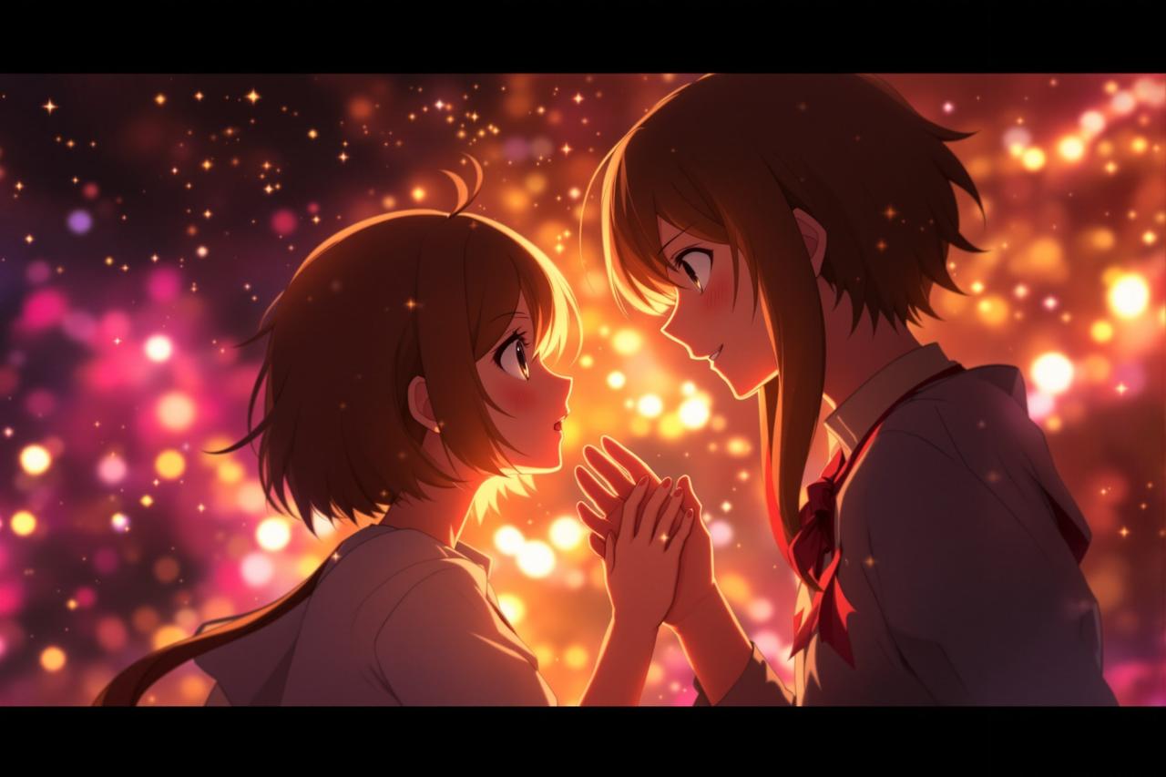 贝勒漫画会员专享 - 先行放送 · 最新话抢先看